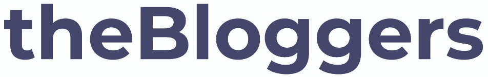theBloggers